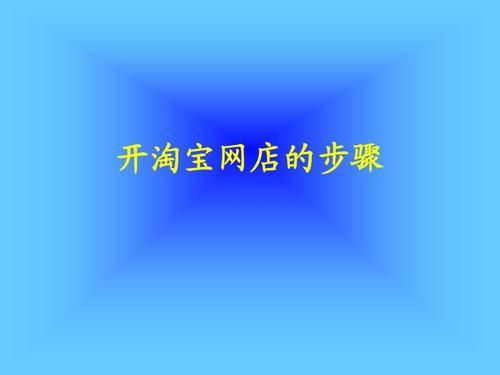 打通淘宝网店数据，助力企业快速成长！淘店通，开创商业新时代！