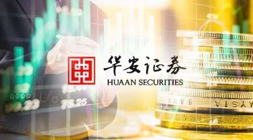 华安期货官方网站：专业可靠，助您稳健获利