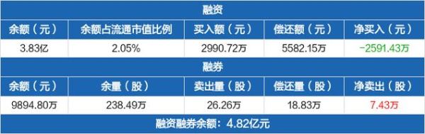 长川科技股票股吧,投资者热议纷纷