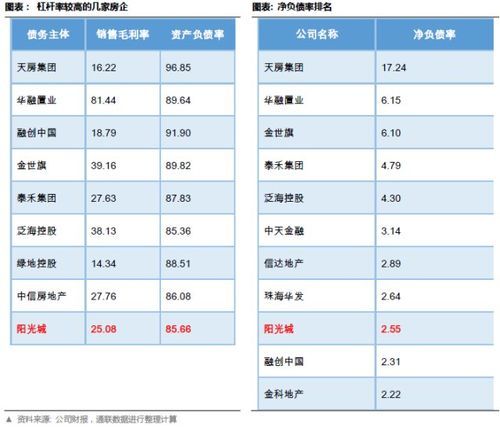 阳光城股吧,实现800亿市值伟业