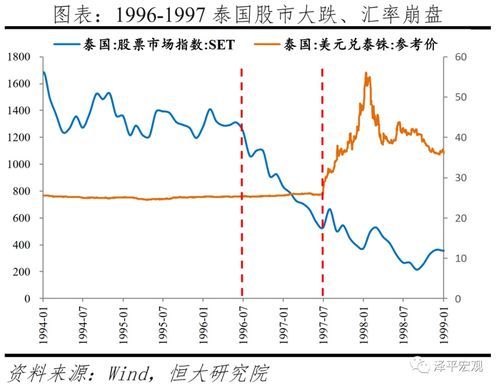 刚泰控股,影响会波及哪些方面